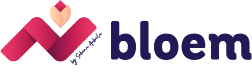 Bloem